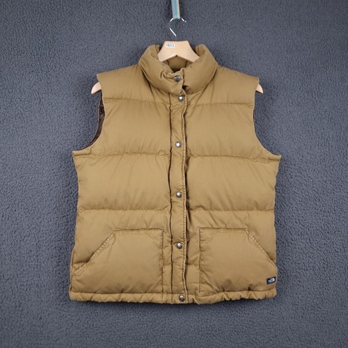 The north face - face, l