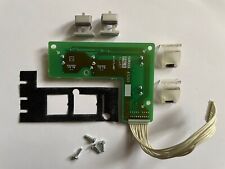 Yamaha Tyros 4 - Super Articulation, Octave Buttons & Board #3265 PNLS YC487