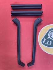 Lotus Elan M100 2X Falling