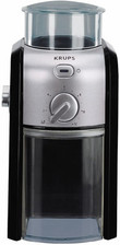 Krups GVX231 Coffee Grinder