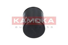 Oil filter Spin-on Filter F104601 KAMOKA for NISSAN SUBARU FORD INFINITI