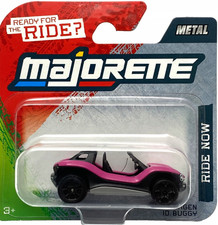 Volkswagen Buggy Germany Car