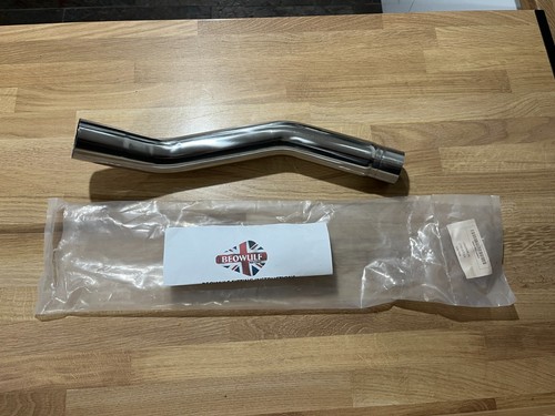 Kawasaki z750 304 stainless - z750,