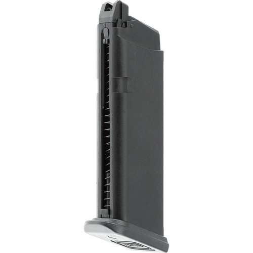 Umarex airsoft glock - glock, 17