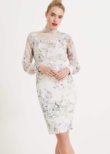 Phase eight occasion midi - phase,