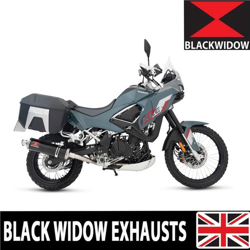 Kle 500 2026 with - kle, /