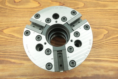 Hardinge 306 sure grip 3 - hardinge, hm-306-5t