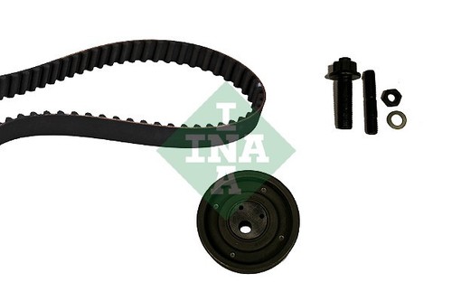 Ina 530000310 timing - timing, kit
