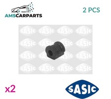 ANTI-ROLL BAR STABILISER BUSH