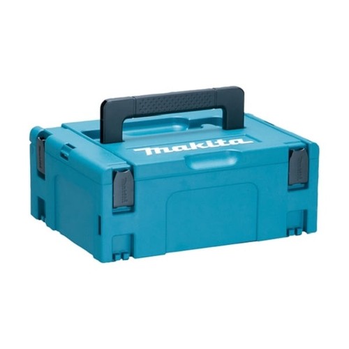 Makita 821550 type empty - 821550-0, 2