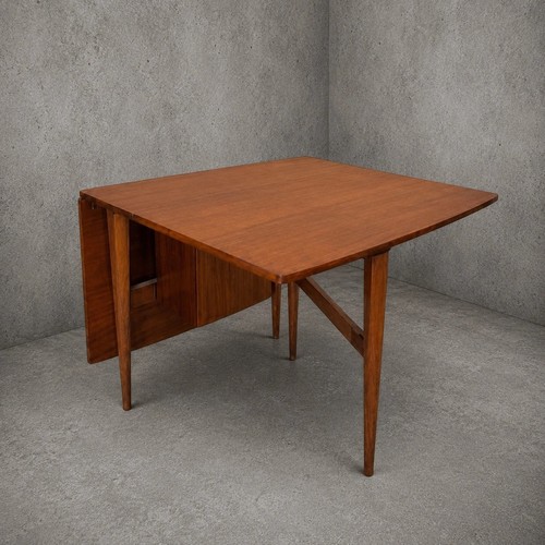 Mid century elliotts - mid, of