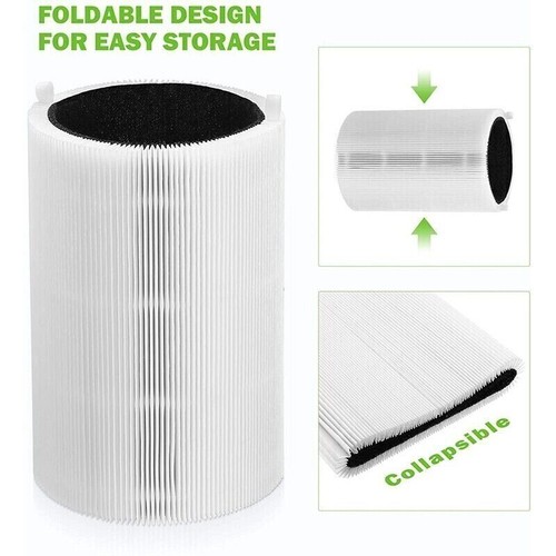 Replacement filter for - replacement,