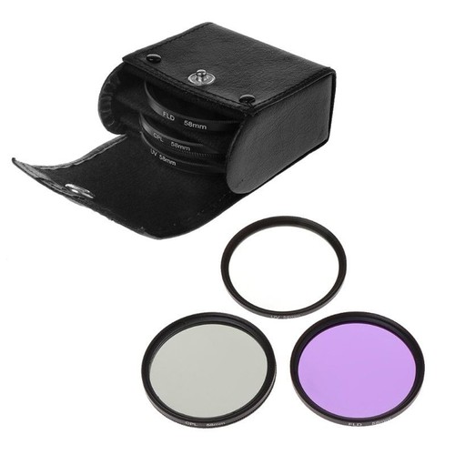 Universal digital cpl - digital, cpl+