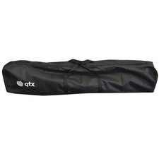 QTX Carry Bag for 2 x Speaker