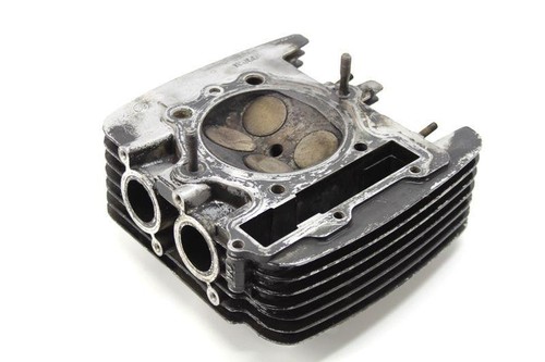Yamaha 600 tenu - yamaha, xt