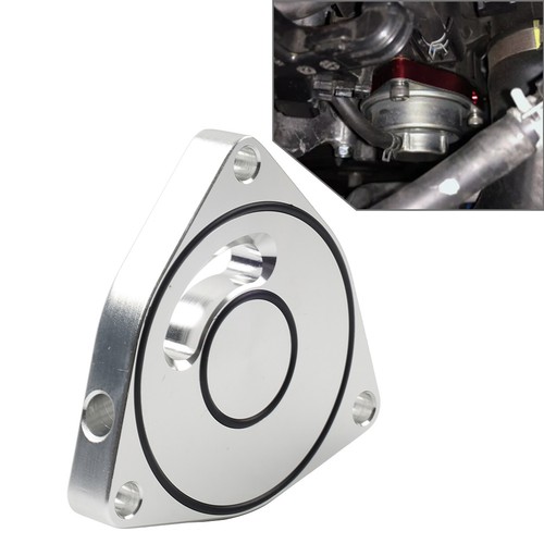 Turbo blow off valve - turbo,