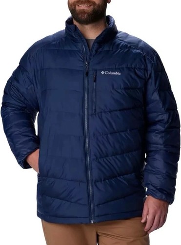 Nwt 185 columbia - $185,
