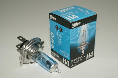 Valeo high beam - valeo, headlight