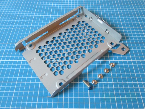 Sony ps3 slim hdd hard - -,