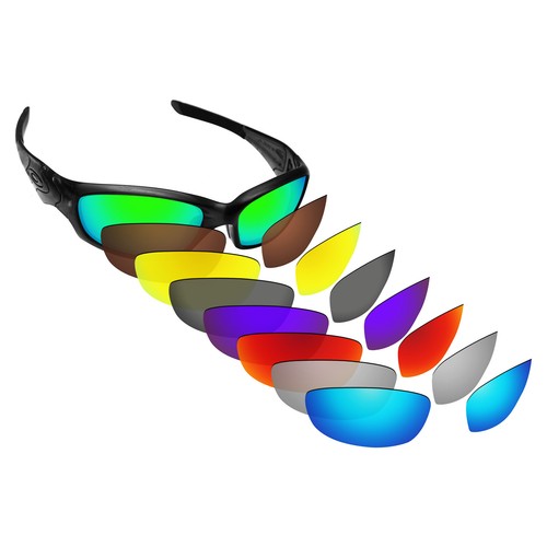 Hawkry polarized replacement - polarized,