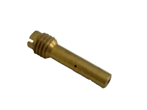 Rotax max genuine - max,