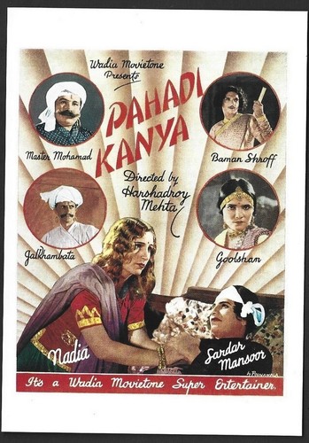 India bollywood wadia - bollywood,