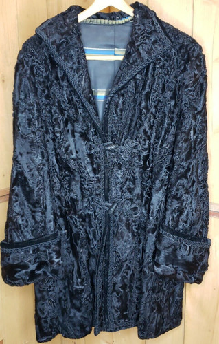 Vintage 1940s 50s swakara - vintage,