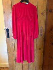 Stunning Valentino $3,000 red