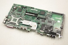 Clevo 4200 Motherboard 71-42000-D03