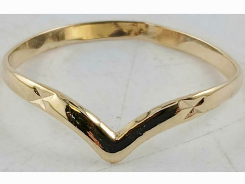 9ct yellow gold - 9ct,