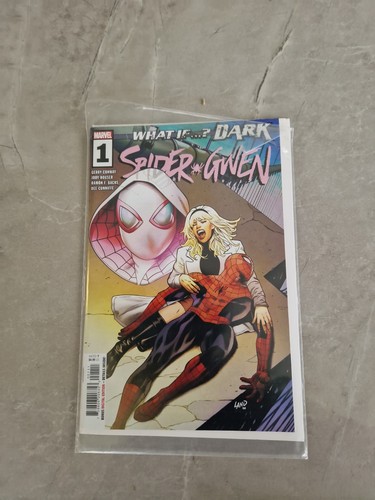 Marvel spider gwen - spider,