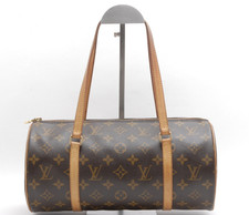 Louis Vuitton LV Monogram