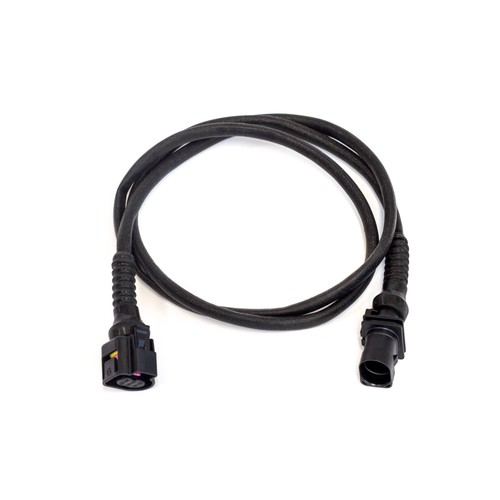 Haltech wideband 2m - haltech, 1.2m