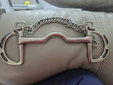 6 Inch / 15cm Slotted Mullen