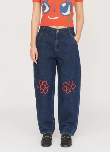Lazy oaf sold out oversized - oaf,