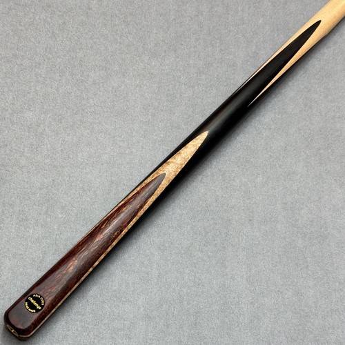 Asia challenge cue black - –,