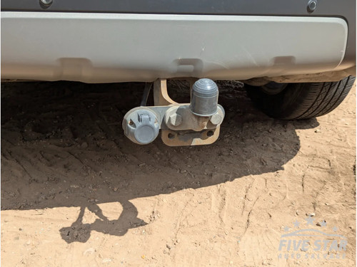 Land rover discovery sport - rover,