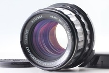 [Near MINT] SMC PENTAX 6x7