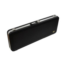 Rickenbacker Standard Case to