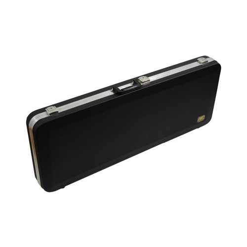 Rickenbacker standard case - standard,