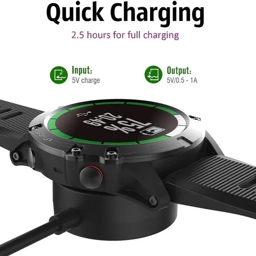 Usb sync charging cable - usb,