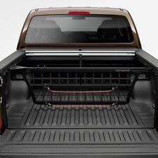 Genuine VW Amarok 11-22 cargo