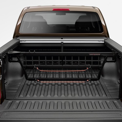 Genuine amarok 22 cargo - vw,