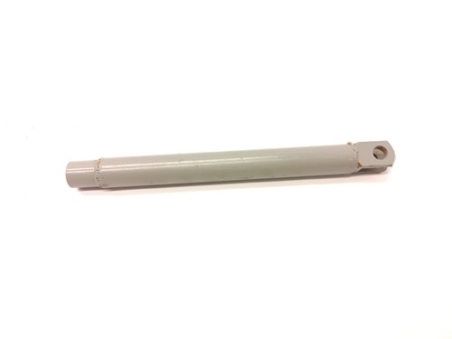 Dnepr side car mounting rod - dnepr,