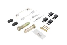 Fits BBP 7361BBP Accessory