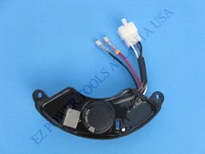 Westinghouse WHC5500 WHC6000