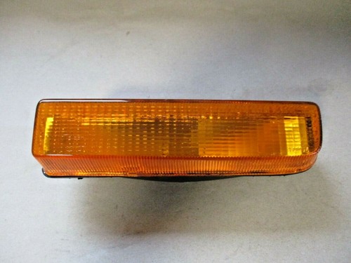 Ford fiesta mk1 indicator - ford,