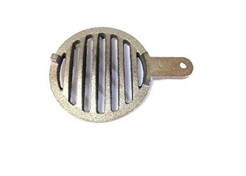 Suitable replacement grate for - suitable,