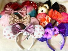 200 Styles Rare Disney Parks