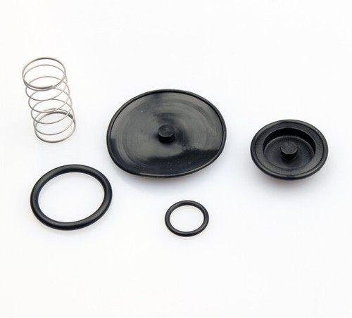 For honda vt500 - e, (pc11)